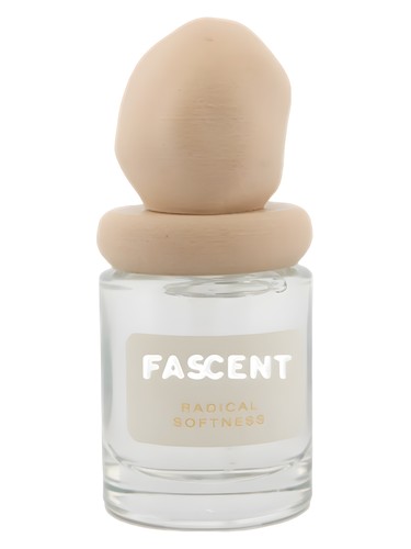 Radical Softness