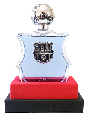 Glory FC Barcelona