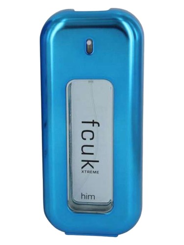 XTREME For Him