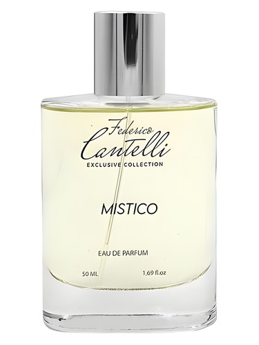 Mistico