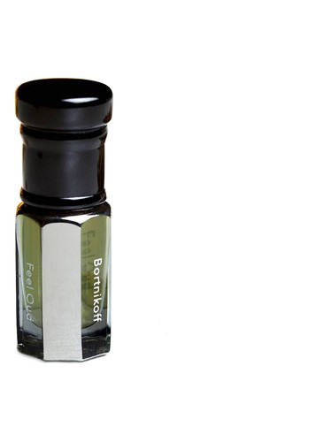 Oud Sub Lime