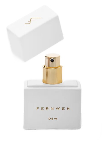 Dew