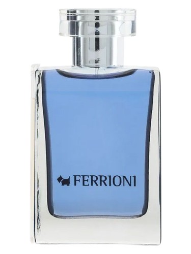 Deep Blue