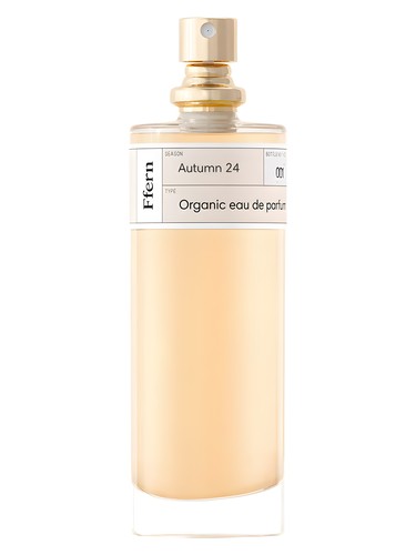 Autumn 24