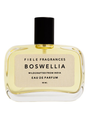 Boswellia