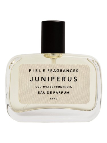 Juniperus