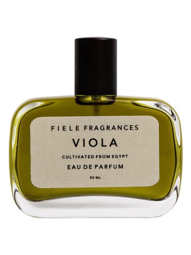 Viola