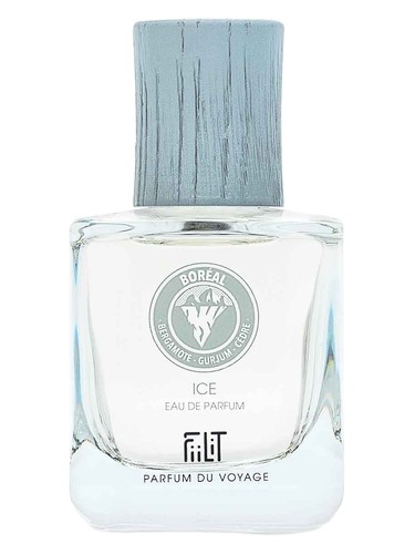 Ice-Boreale