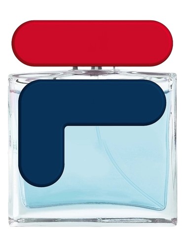 F - Power for Man