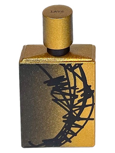 Lavs Christmas Edition 2023 2023