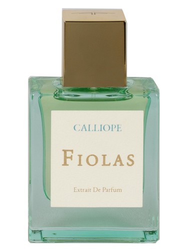Calliope