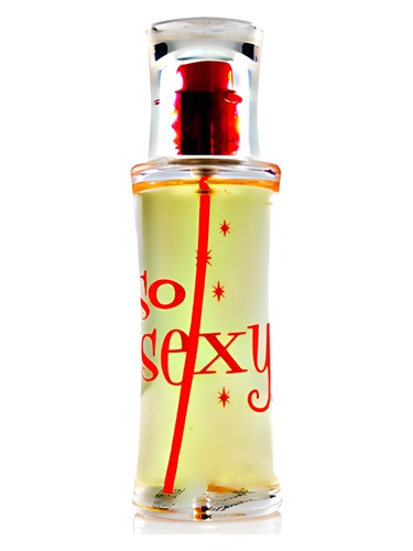 So Sexy!