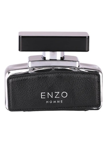 Enzo Homme
