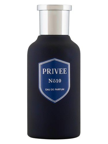 Privee No10