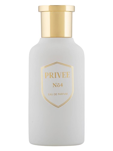 Privee No4