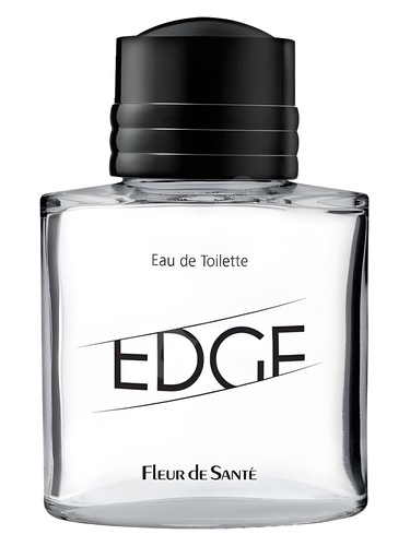 Edge