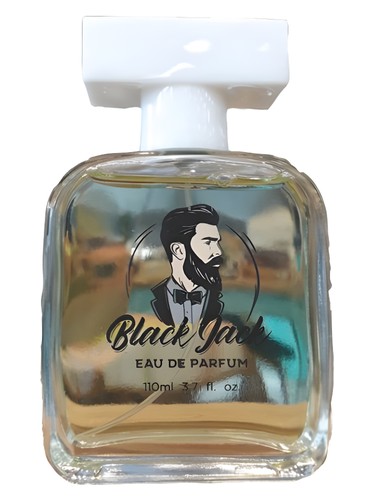 Black Jack