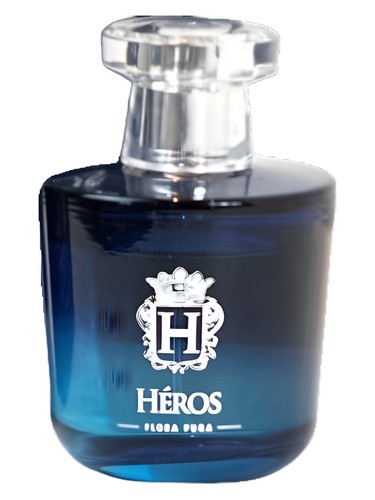 Heros