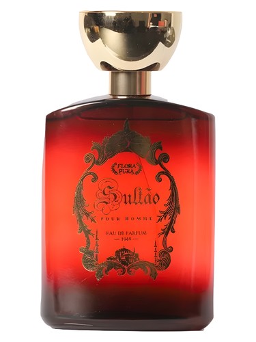 Sultao