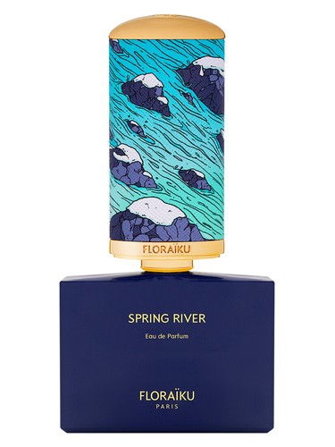 Spring River