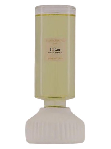 L'Eau