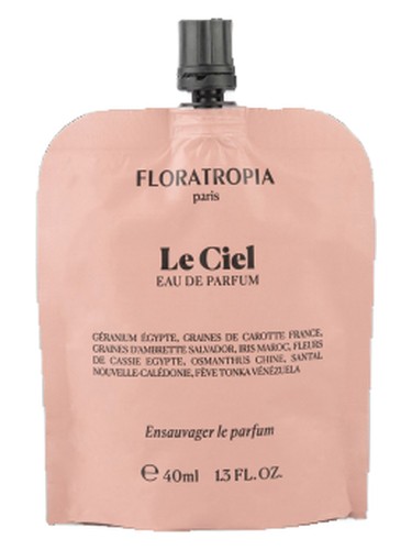 Le Ciel