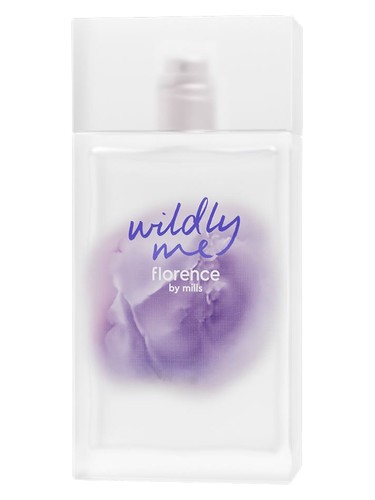Wildy Me