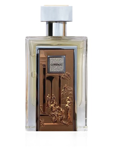 Lorenzo
