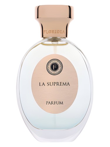 La Suprema