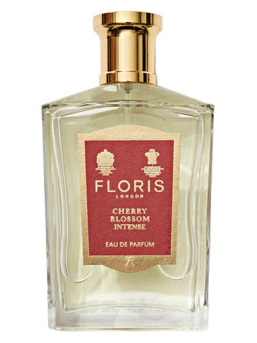 Cherry Blossom Intense
