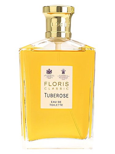 Tuberose