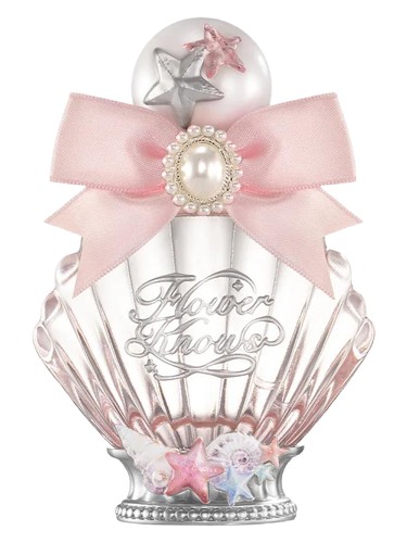 Crystal Apple