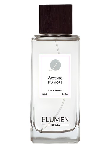 Accento d'Amore
