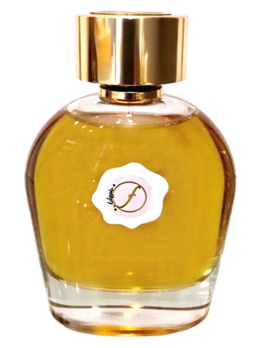 Adagio Unisex
