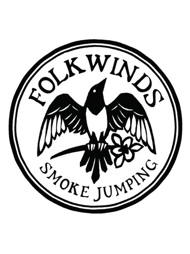 Smoke Jumping