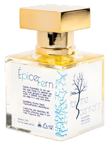 Epice Fern