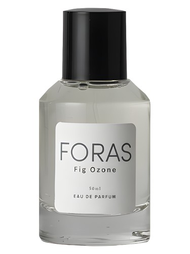 Fig Ozone