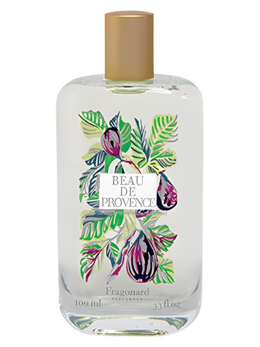 Beau de Provence