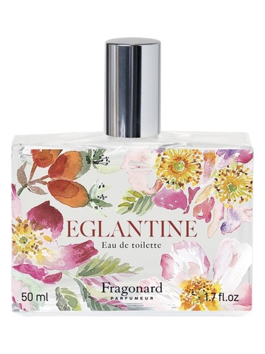 Eglantine
