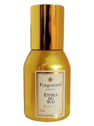 Etoile du Sud