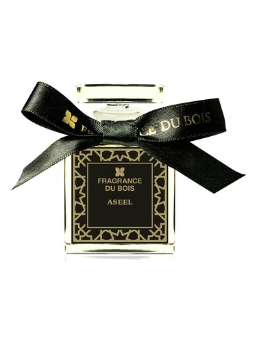 Aseel