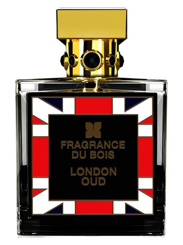 London Oud