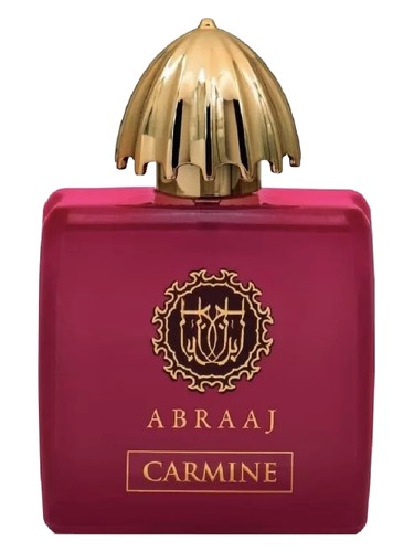 Abraaj Carmine