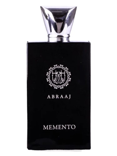 Abraaj Memento