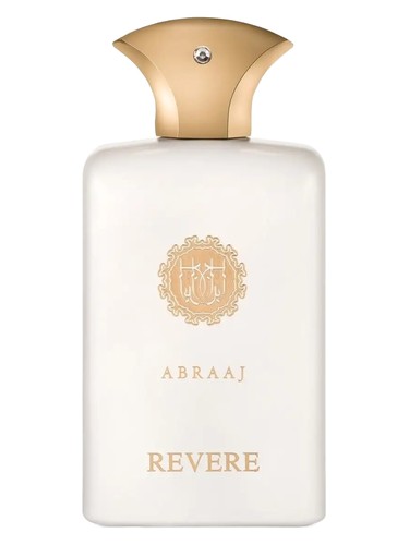 Abraaj Revere