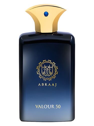 Abraaj Valour Unisex