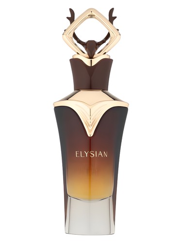 French Avenue Elysian