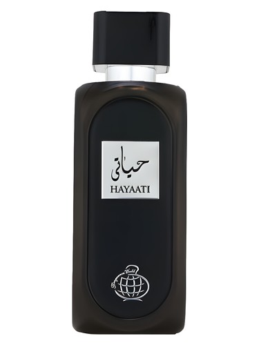 Hayaati