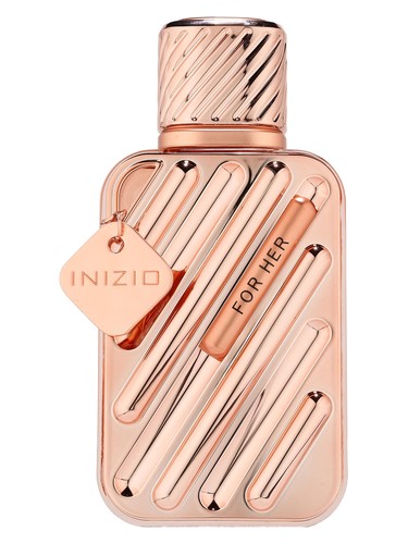Inizio for Woman