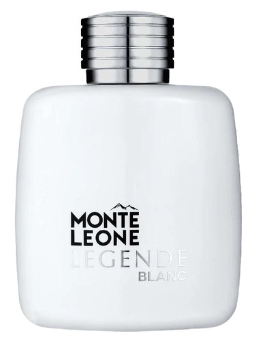 Monte Leone Legende Blanc